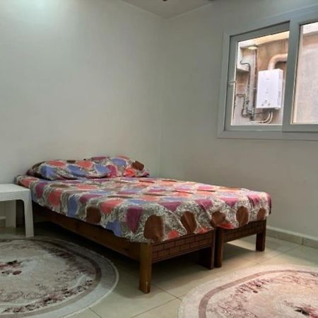 طابق فيلا غرفتان ومطبخ وحمام Zemmouri المظهر الخارجي الصورة