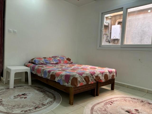 طابق فيلا غرفتان ومطبخ وحمام Zemmouri المظهر الخارجي الصورة