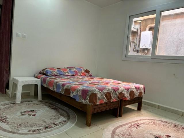 طابق فيلا غرفتان ومطبخ وحمام Zemmouri المظهر الخارجي الصورة
