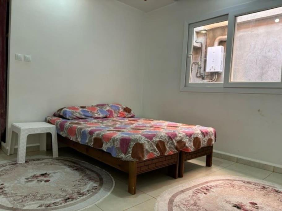طابق فيلا غرفتان ومطبخ وحمام Zemmouri المظهر الخارجي الصورة